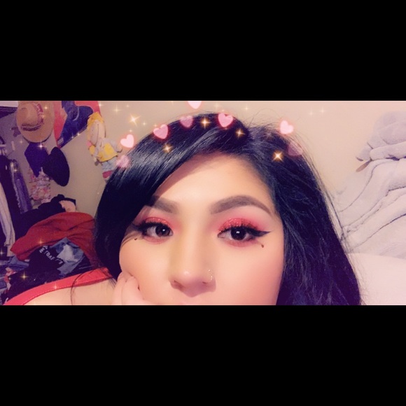 dayneezy_